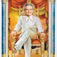 José José (@josejoseoficial) 's Twitter Profile