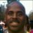 mrmarathonman's profile picture. Live,Love,Care and Share Life