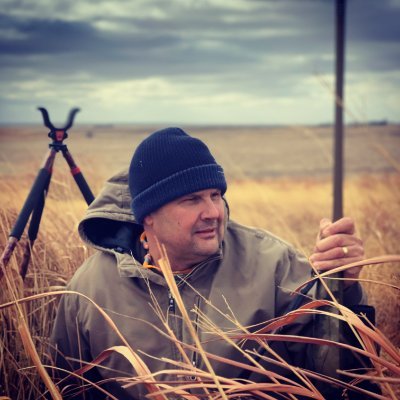 Husband to Lisa, Dad to Joel & Jessica. Follower of Jesus. Hunter/Adventurer. Fighting for freedom. Congressman from Colorado's 5th District.