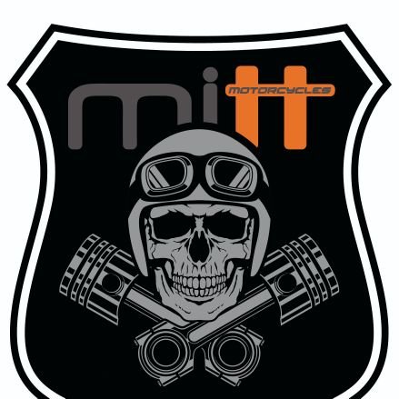 MITT MOTORCYCLES es un grupo Europeo con mas de 30 años de experiencia en el diseño, desarrollo, fabricación y distribución de vehículos motorizados.