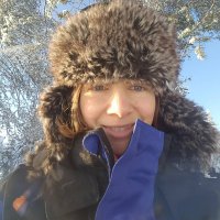 Lorie Hamelin (@hamelinlab) 's Twitter Profile