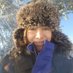Lorie Hamelin (@hamelinlab) Twitter profile photo Lorie Hamelin (@hamelinlab) Twitter profile photo
