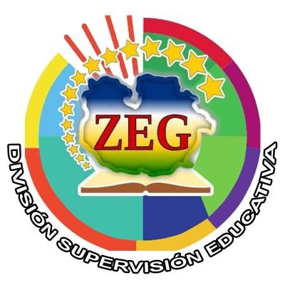 Superision Educativa ZEG