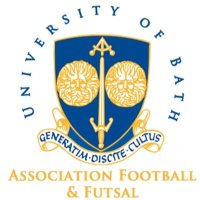 Bath University Football (@bathunifootball) 's Twitter Profile Photo Bath University Football (@bathunifootball) 's Twitter Profile Photo