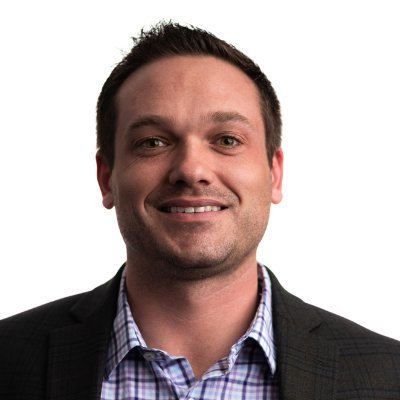 #devnetinc #propertytax #cama #GIS #Esri #LocalGov #Landrecords https://t.co/23dQOXkVzi