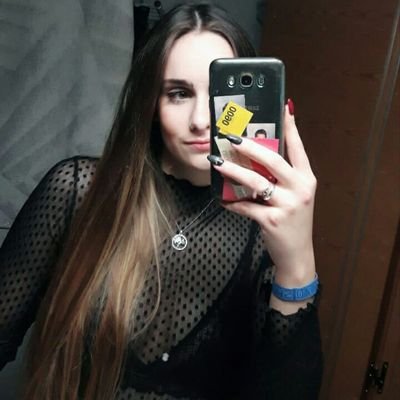 AnaLDECT's profile picture. 