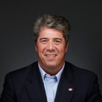 Paul Wilson (@prpwilson) 's Twitter Profile