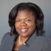 Dr. Taffye Benson Clayton (@drtaffyeclayton) Twitter profile photo Dr. Taffye Benson Clayton (@drtaffyeclayton) Twitter profile photo