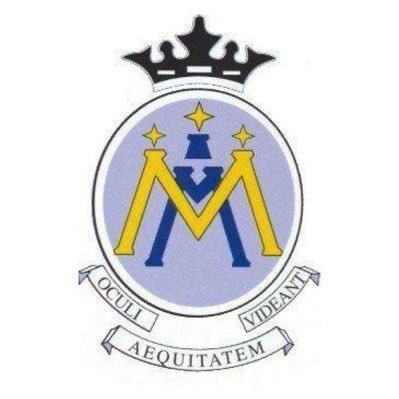 STMMLeadership's profile picture. St Margaret Mary’s Secondary School - Higher Leadership Class 2019/20