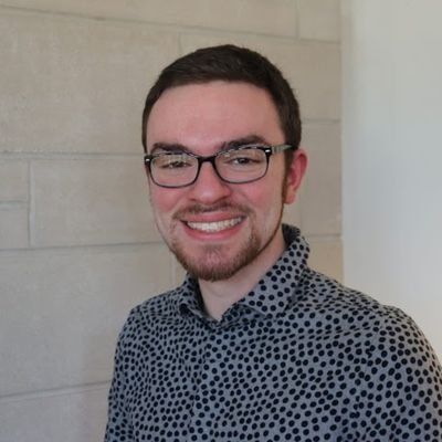 PhD student @UTEPhistory. Writing about twentieth-century debates over the role of tourism in the local economy in Santa Fe, New Mexico.