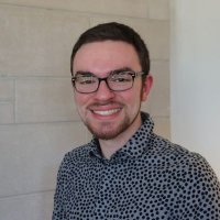 Samuel Reitenour (he/him) (@samreitenour) 's Twitter Profile