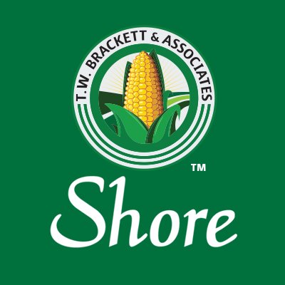Shore designs, manufactures, sells and services moisture testers and grain grading equipment.