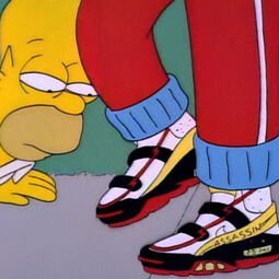 Kicksconsin's profile picture. Opinions are my own and not the views of my employer -- Self-employed