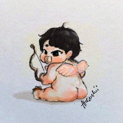 EXO-L/OT12~OT9/Kyungsoo is my bias / Chanyeol is my bias wrecker/Chansoo (but respect others ships as well)/EROS/Hope we can all be friends..
(fan account)