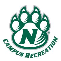 Northwest Campus Recreation(@NWCampusRec) 's Twitter Profile Photo