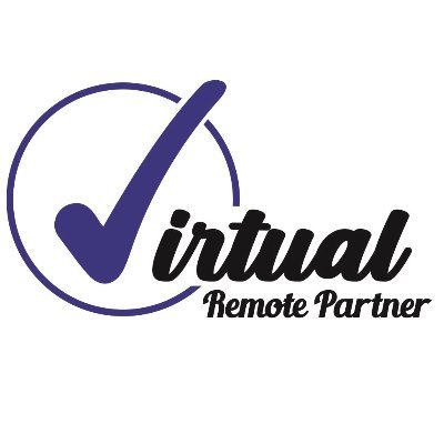 PartnerRemote's profile picture. Somos una compañía que brinda servicios y soluciones para cualquier trabajo que pueda ser realizado de forma remota.