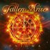 FALLEN ARISE official (@fallen_arise) Twitter profile photo FALLEN ARISE official (@fallen_arise) Twitter profile photo