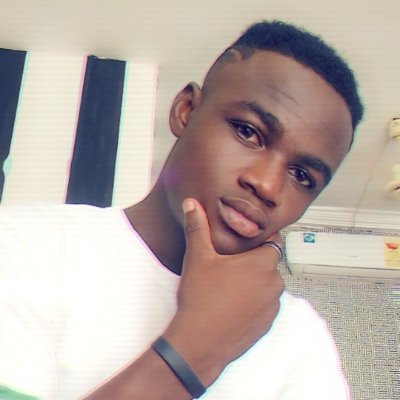 AmsKay3's profile picture. God bless Am's Kay Barber