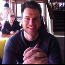 Alex Lehmann - @alexjlehmann - Twitter