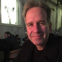 Roland Dannreuther (@rolanddann) 's Twitter Profile