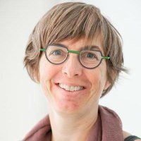 Sophie Janssens Lab (@janssenslab) 's Twitter Profile Photo Sophie Janssens Lab (@janssenslab) 's Twitter Profile Photo