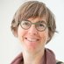Sophie Janssens Lab (@janssenslab) Twitter profile photo Sophie Janssens Lab (@janssenslab) Twitter profile photo
