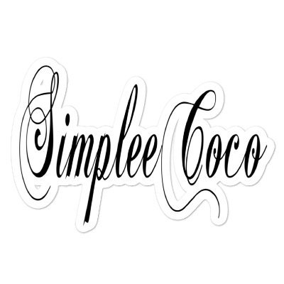 Simplee Coco