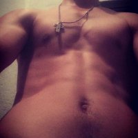 daniel garcia (@danielg51259974) 's Twitter Profile