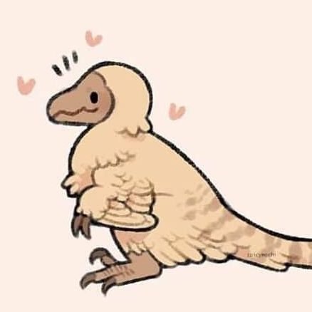 Angelsilence4's profile picture. 