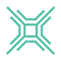 Healthbox (@healthbox) 's Twitter Profile