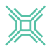 Healthbox (@healthbox) Twitter profile photo Healthbox (@healthbox) Twitter profile photo