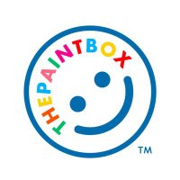 The Paint Box (@_thepaintbox) 's Twitter Profile