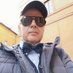 Roberto Brogi (@robertobrogi14) Twitter profile photo Roberto Brogi (@robertobrogi14) Twitter profile photo