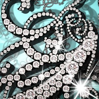 thejadensarmy's profile picture. follow(;