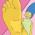 Foot fetish production (@jamesfootfun) Twitter profile photo Foot fetish production (@jamesfootfun) Twitter profile photo