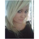 Abbey marshall - @MissBlondy1991 - Twitter