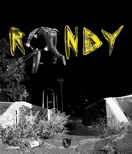 RB_SnM's profile picture. Born in NJ i ride BMX and rep for these companies, check em out. http://t.co/3N83x2oSD2, http://t.co/RHr9jx3Yhf, http://t.co/AleKOTCcYu