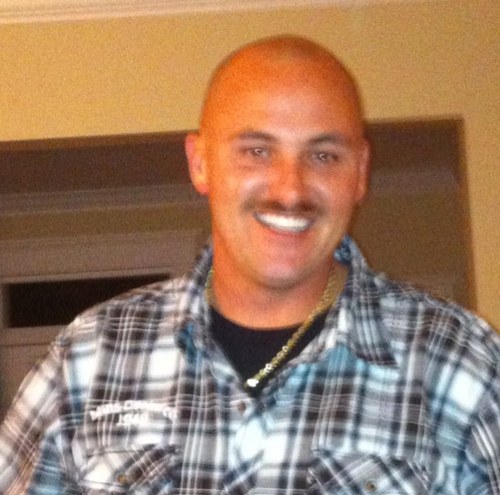 southland26nc's profile picture. Husband & Father of 3! GOD Fearing Southern Conservative, GOD, Family and Country! Fox News and Talk Radio Junkie! #1 Carolina Panthers fan!!!