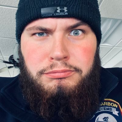 CamronOverholtz's profile picture. 