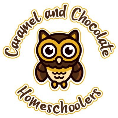 CCH is a business that offers a variety of services to help #homeschooling families succeed. Contact us today! (504) 641-3326 CCHomeschoolersLLC@gmail.com