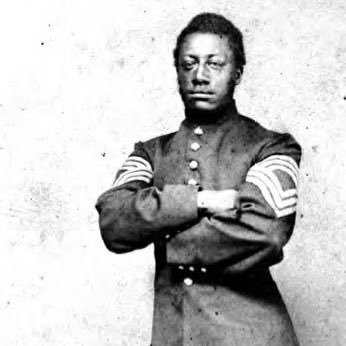 daddyklugh4's profile picture. 