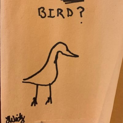 dzndnz's profile picture. 