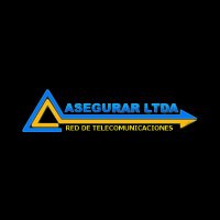 asegurarltda (@asegurarltda) 's Twitter Profile
