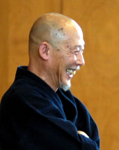 日野 晃