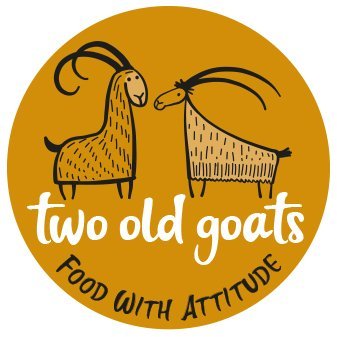 Two Old Goats (@TwoOldGoats) / X