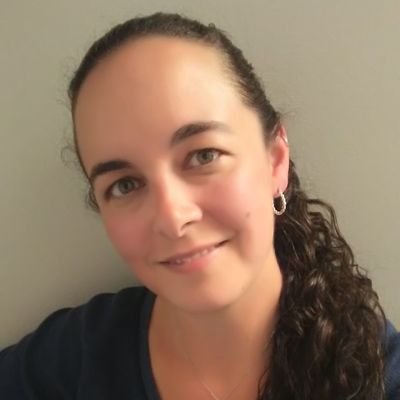 kikiob3's profile picture. ~ Mother of 3 ~ Staff Accountant & Bookkeeping Support Specialist ~ Part of Team Kiki ❤ @blueeyessg
~ Figure Skater ~ Soccer Coach & Referee ⚽~