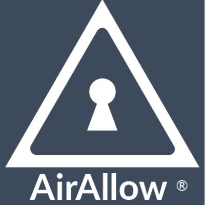 AirAllow combines advanced security systems and the latest technology to provide frictionless access control solutions for the modern world