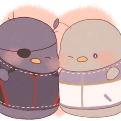 💮わさびーぬ💮さんのプロフィール画像