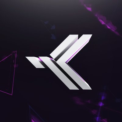 KarstFN's profile picture. Youtuber / Competitive fortnite player