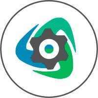 asdidron (@asdi_dron) 's Twitter Profile